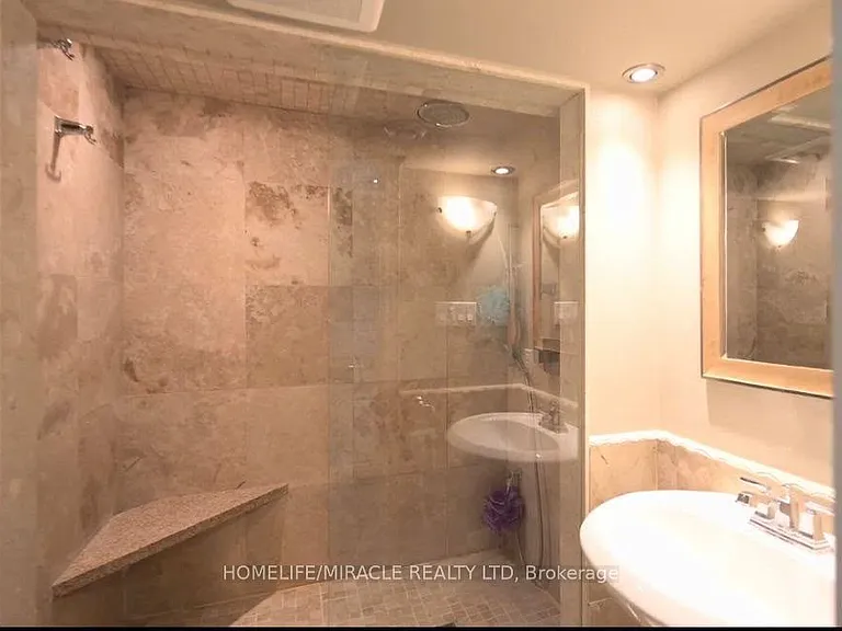142 Hillmer Rd — Photo 8