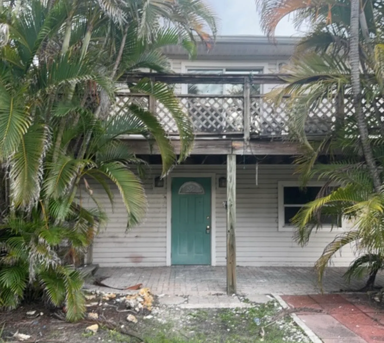 2 bed, 2000 sqft, $2,000 — Photo 1