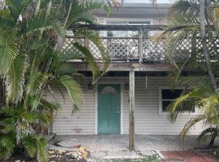 7222 Coca Sabal Ln #1, Fort Myers, FL 33908