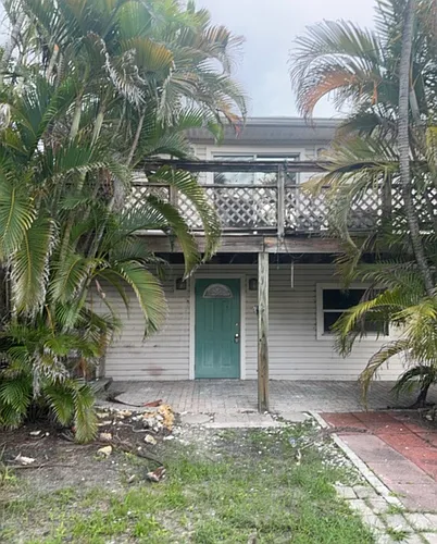 7222 Coca Sabal Ln #1 Photo 1 7222 Coca Sabal Ln #1 Photo 1