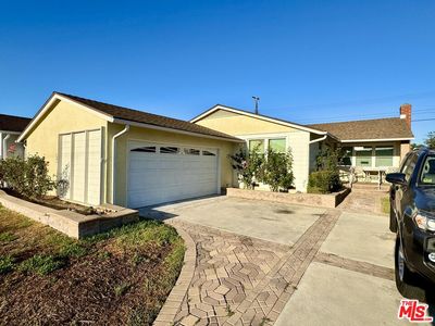 13709 Spinning Ave, Gardena, CA, 90249