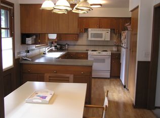 2490 SW 81st Ave, Portland, OR 97225