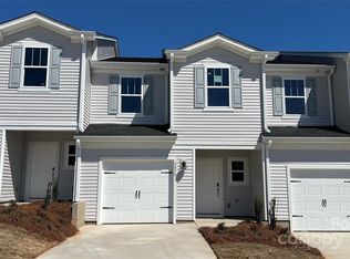 2050 Old Rivers Rd, Concord, NC 28027