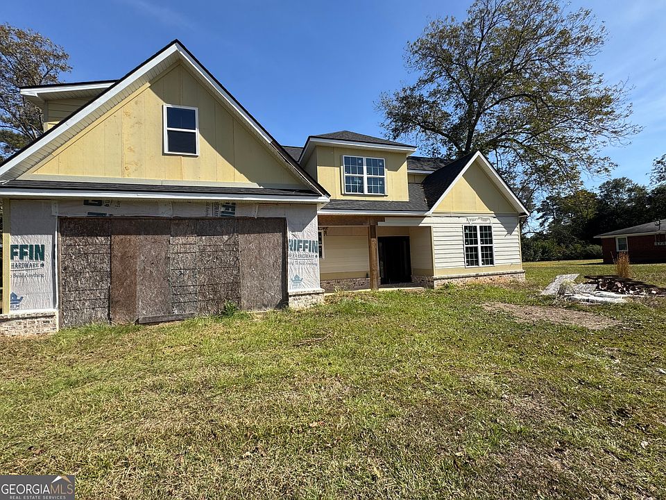 1st image of 5608 Swymer Dr