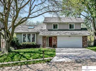 2716 N 130th St, Omaha, NE 68164