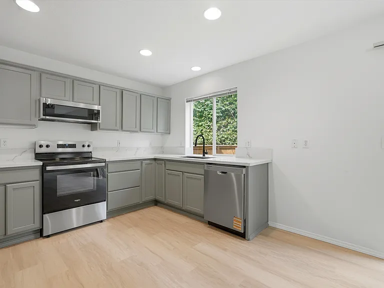 6959 NE Willowgrove St — Photo 19
