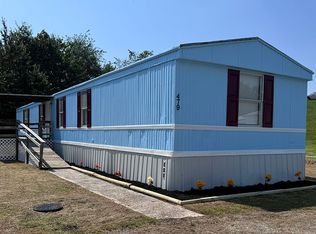 479 Reams Ln, London, KY 40744