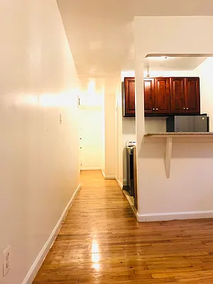 Rented by Lone Peak Realty | media 17