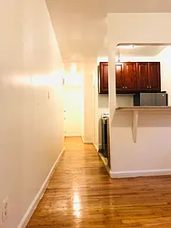 Rented by Lone Peak Realty