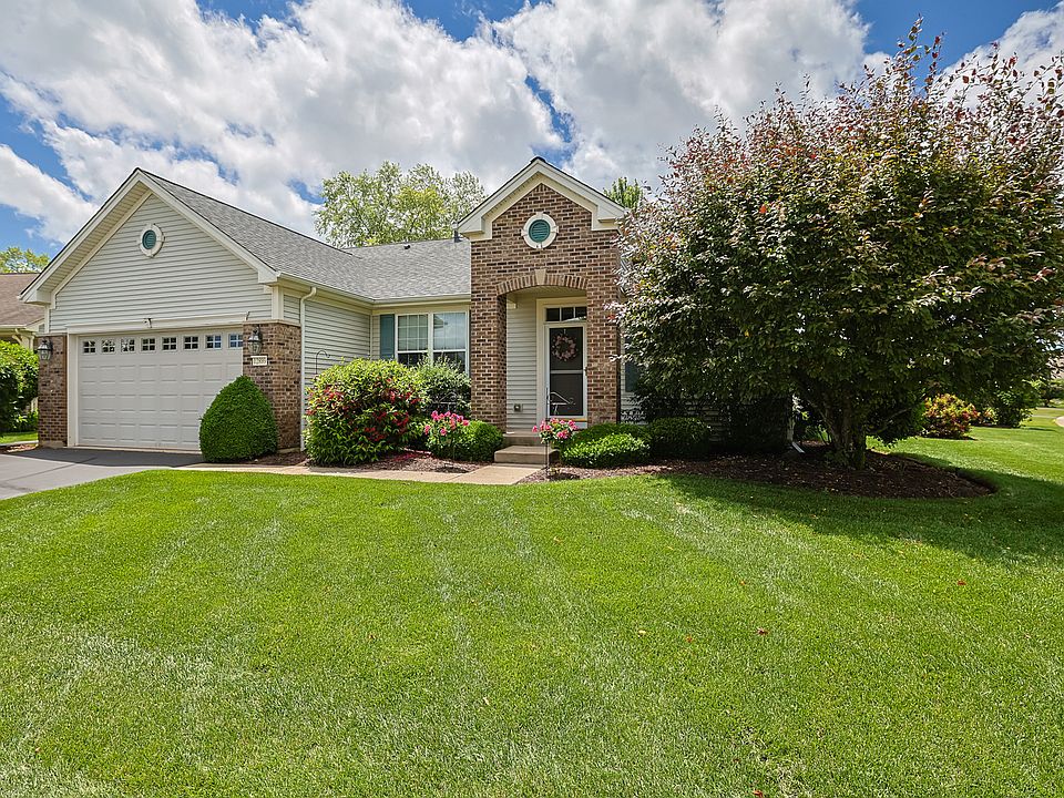 1st image of 12899 Deer Meadow Ln