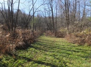 1350 County Road 16, Beaver Dams, NY 14812