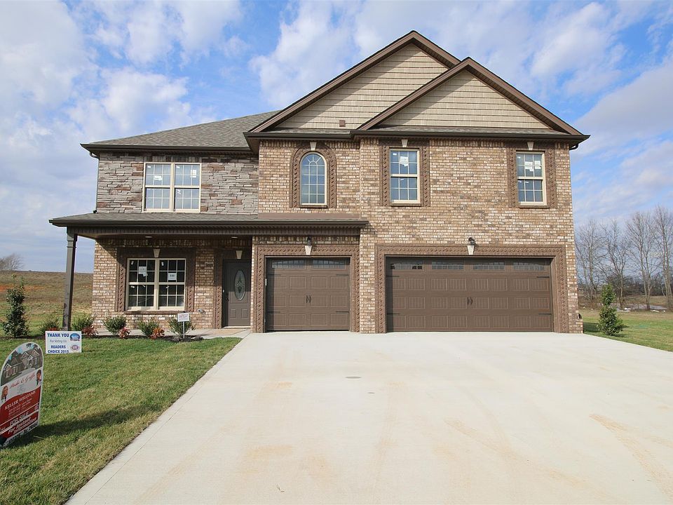 1st image of 330 Farmington Lot 330