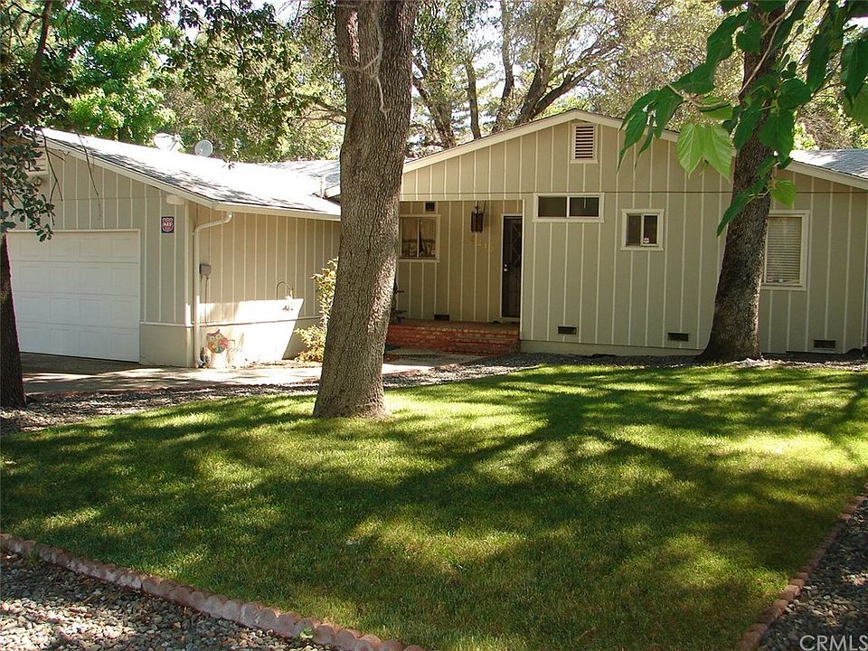 1st image of 6212 Lakeside Dr