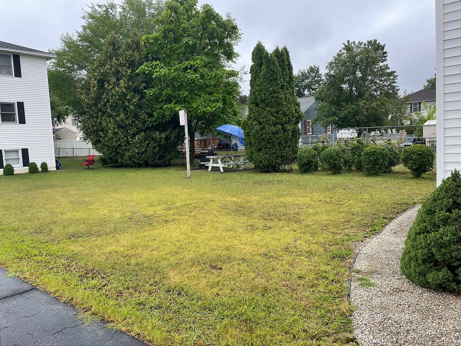 2 bed, $1,850 — Photo 2