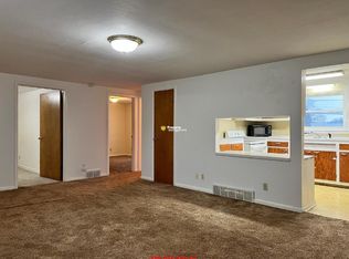 2522 Carleton Ave #3, Appleton, WI 54915