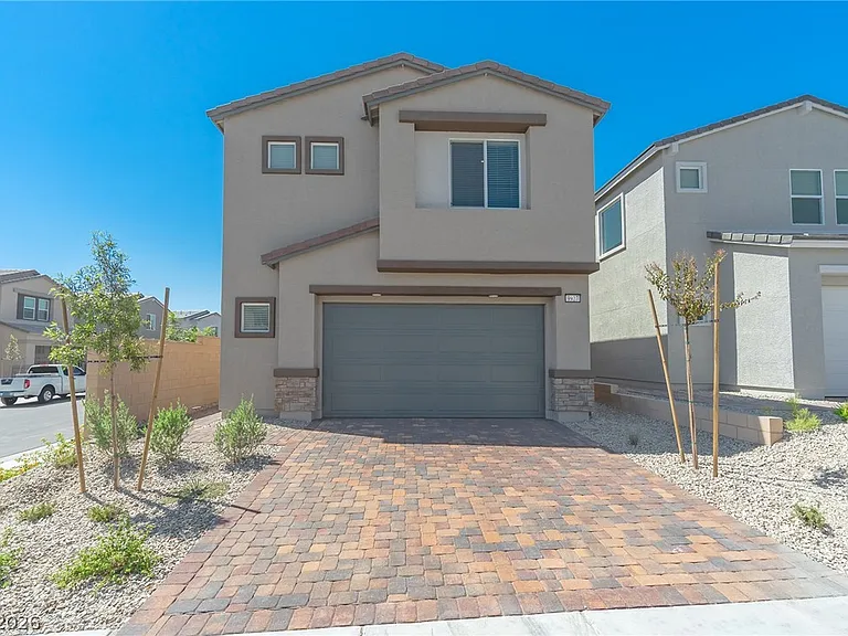 9927 Kimura Hills Ave — Photo 1