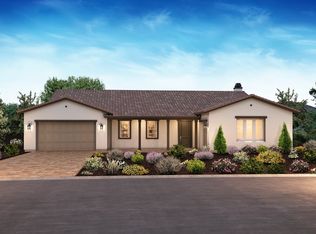 2180 Cypress Ln, Seaside, CA 93955