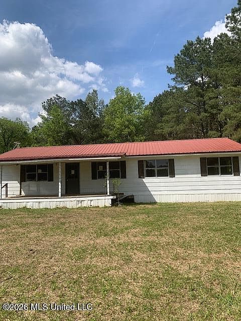 1st image of 223 Barefoot Springs Rd