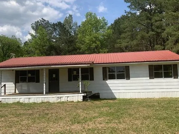 223 Barefoot Springs Rd, Pelahatchie, MS 39145