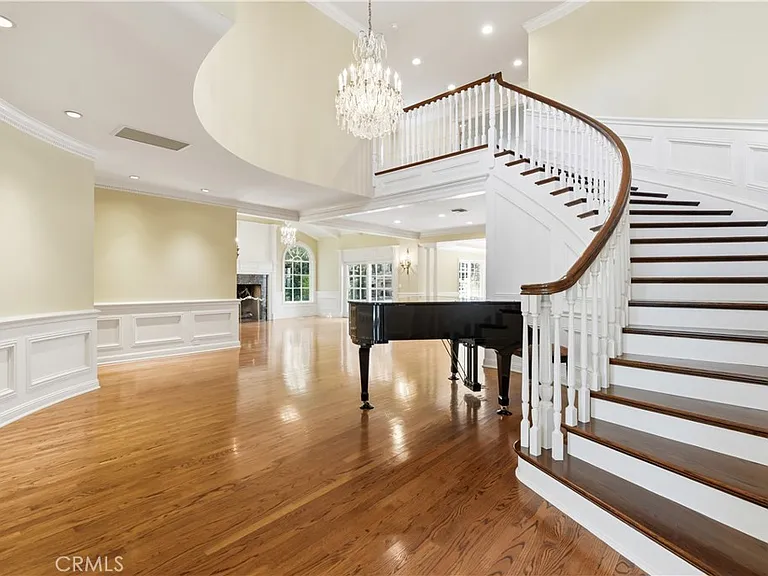 24612 Wingfield Rd — Photo 6