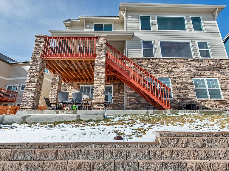 10168 Nottingham Dr — Photo 47