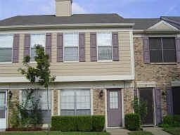 1st image of 609 Carriagehouse Ln APT 6