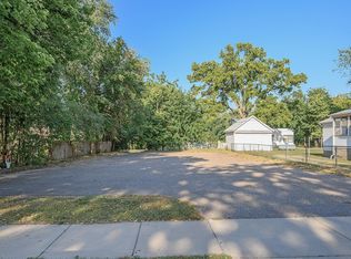 1807 1st Ave, Anoka, MN 55303