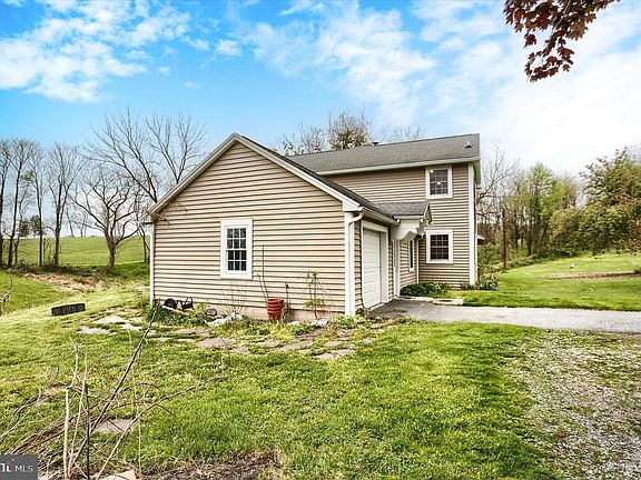 4th image of 59 Hillymede Rd
