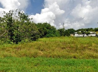 344 SW Hollyhock Dr, Port Saint Lucie, FL 34953