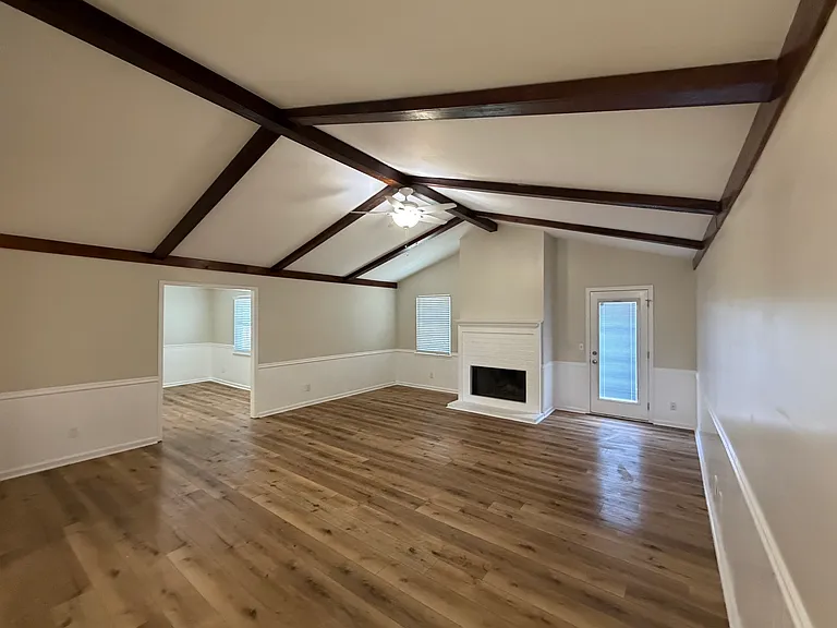 7612 Peridot Ln — Photo 6