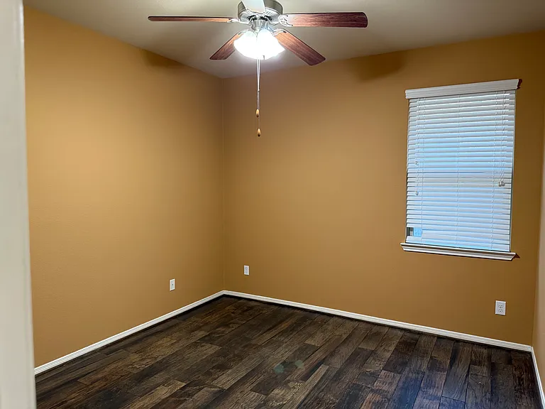 12643 Jamestown Crossing Ln — Photo 30