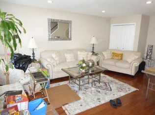 225 Green St #A, Boonton, NJ 07005