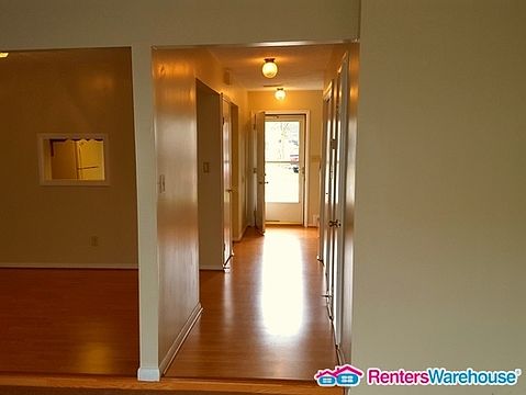 4th image of 3616 Smokey Chamber Dr