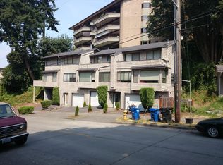 7080 Lincoln Park Way SW, Seattle, WA 98136