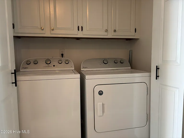 361 Friday Dr — Photo 16