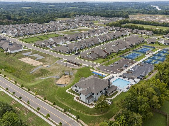 4th image of 6708 Bonnafair Dr Lot 179