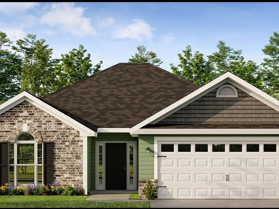 1st image of 6927 Streamside Drive