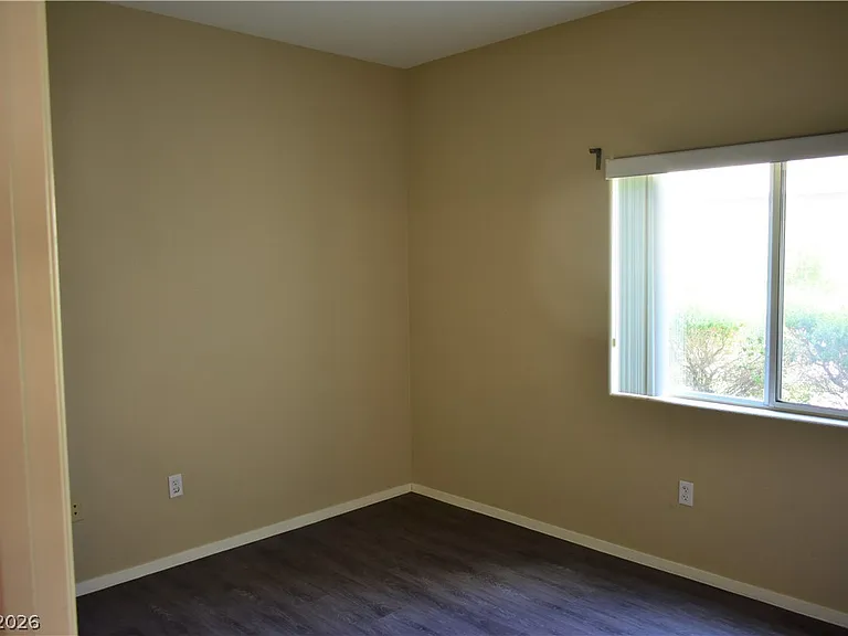 2291 W Horizon Ridge Pkwy #5128 — Photo 4