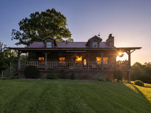 234 Miller Rd, Patriot, OH 45658