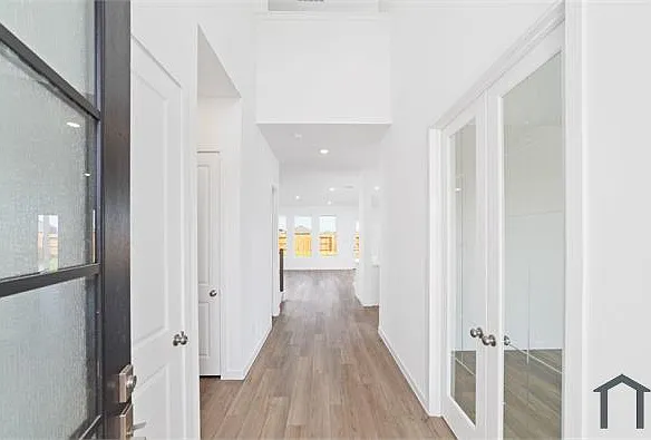 3004 Reston Hill Ln — Photo 7