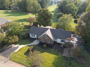 109 Glenn Burnie Dr, Easley, SC 29642