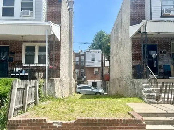 6731 Woolston Ave, Philadelphia, PA 19138