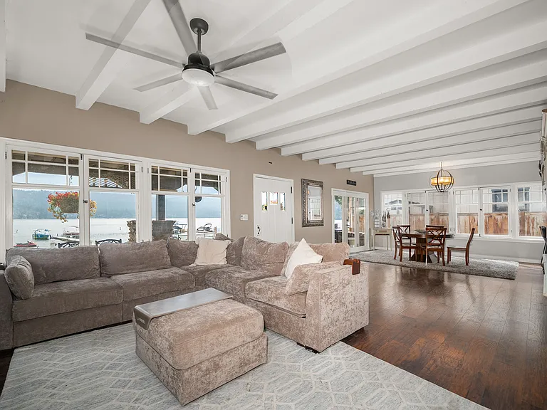 1207 S Liberty Dr — Photo 20