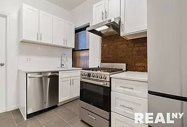 Rented by REAL New York