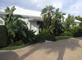 135 Reef Rd, Palm Beach, FL 33480