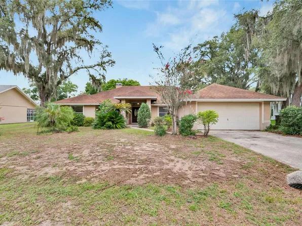 7728 Nature Trl, Lakeland, FL 33809