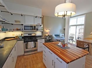202 State St #0, Northampton, MA 01060