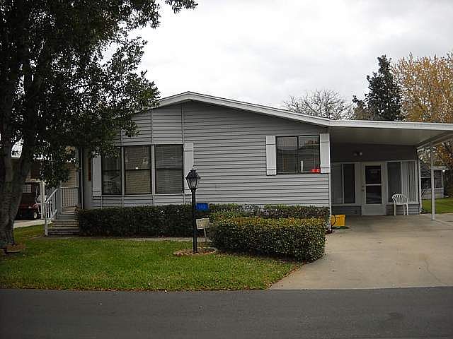 1st image of 142 Buccaneer Dr