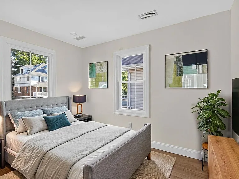 18 Walnut St #A — Photo 12