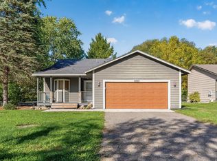 9547 Irving Ave N, Brooklyn Park, MN 55444